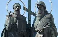 viet nam bulgaria tang cuong hop tac trong linh vuc van hoa giao duc