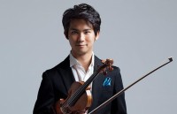 viet nam la diem den dau tien cua hoang tu nhac pop jesse mccartney