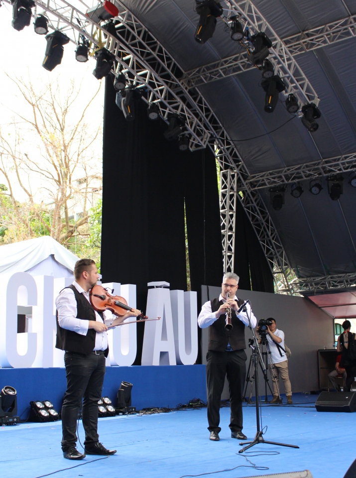 Nét quyến rũ của Ngôi nhà châu Âu tại Hà Nội net quyen ru cua ngoi nha chau au tai ha noi