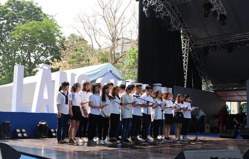 Nét quyến rũ của Ngôi nhà châu Âu tại Hà Nội net quyen ru cua ngoi nha chau au tai ha noi