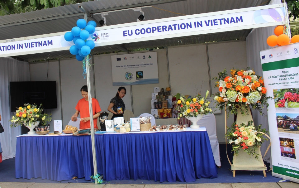 Nét quyến rũ của Ngôi nhà châu Âu tại Hà Nội net quyen ru cua ngoi nha chau au tai ha noi