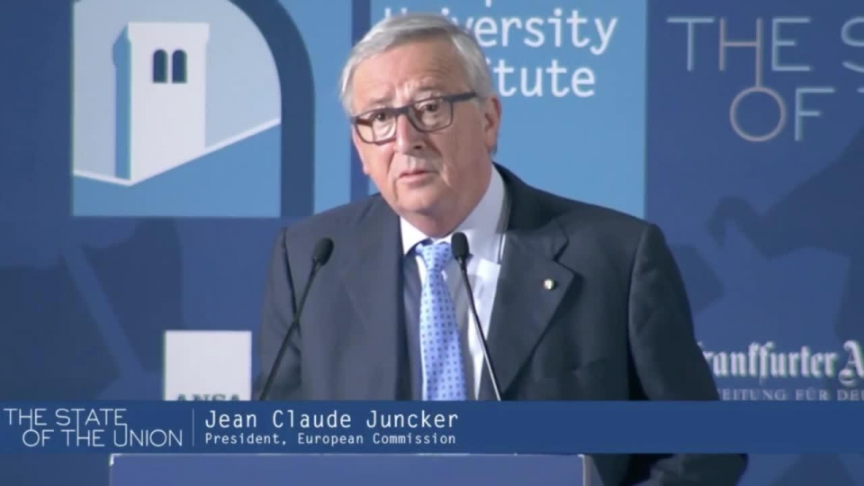 chu tich ec keu goi eu cai to chinh sach doi ngoai