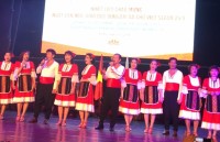 viet nam bulgaria tang cuong hop tac trong linh vuc van hoa giao duc