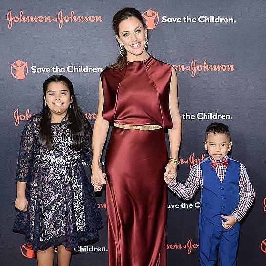 tai sao nguoi phu nu dep nhat nam 2019 la jennifer garner