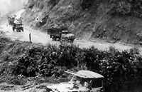 nhung bong hong thep o truong son nam xua