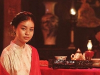 am giai quoc te phim ngan viet se chinh chien tai san oscar 2020