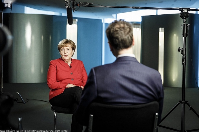 buoc vao mua thu 10 cua lien hoan phim tai lieu chau au viet nam