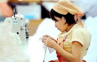 dich covid 19 nhung khung hinh am anh mang nhieu dieu muon noi