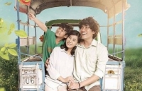 nha tro balanha ket thuc dao dien khai anh va dien vien gui gam loi gan ruot