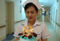 Nghệ sĩ Việt hưởng ứng chiến dịch 'Nghệ thuật kiên cường' của UNESCO