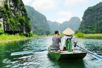 Phát động Cuộc thi Clip quảng bá du lịch Việt Nam