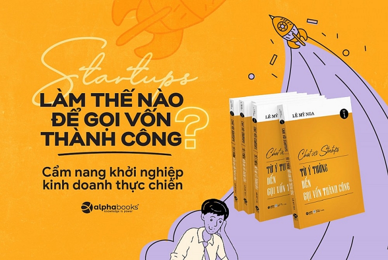 Sống cùng Covid với những cuốn sách nổi bật của tháng 5