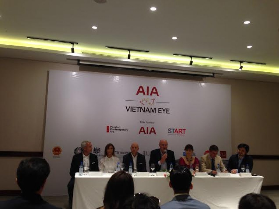 noi nghe thuat duong dai viet nam duoc ton vinh