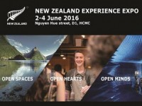 cam trai thu vi tai viet nam