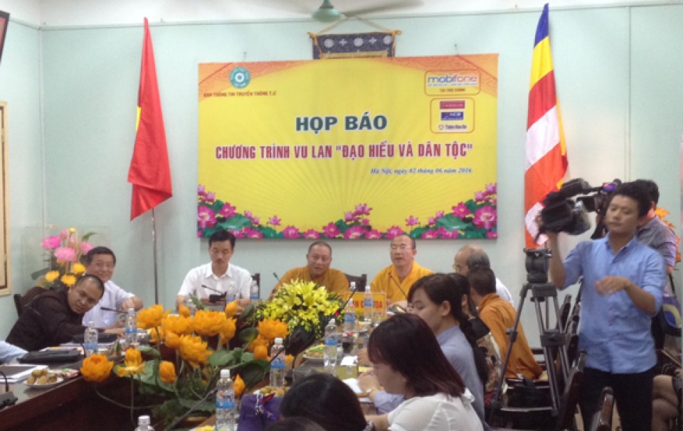 thuc tinh dao hieu trong van hoa dan toc