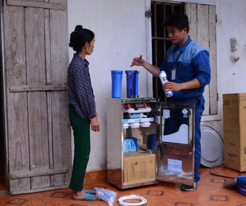 nuoc sach ve voi lang ung thu co do