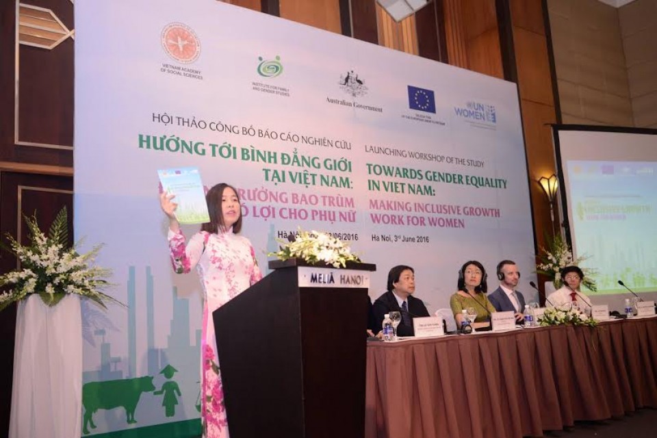 canh bao gia tang bat binh dang gioi