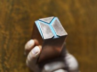 chu tich nuoc tran dai quang tiep dai su dan mach