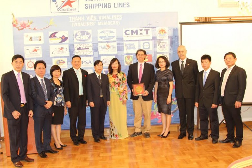 viet nam hy lap tang cuong hop tac linh vuc hang hai