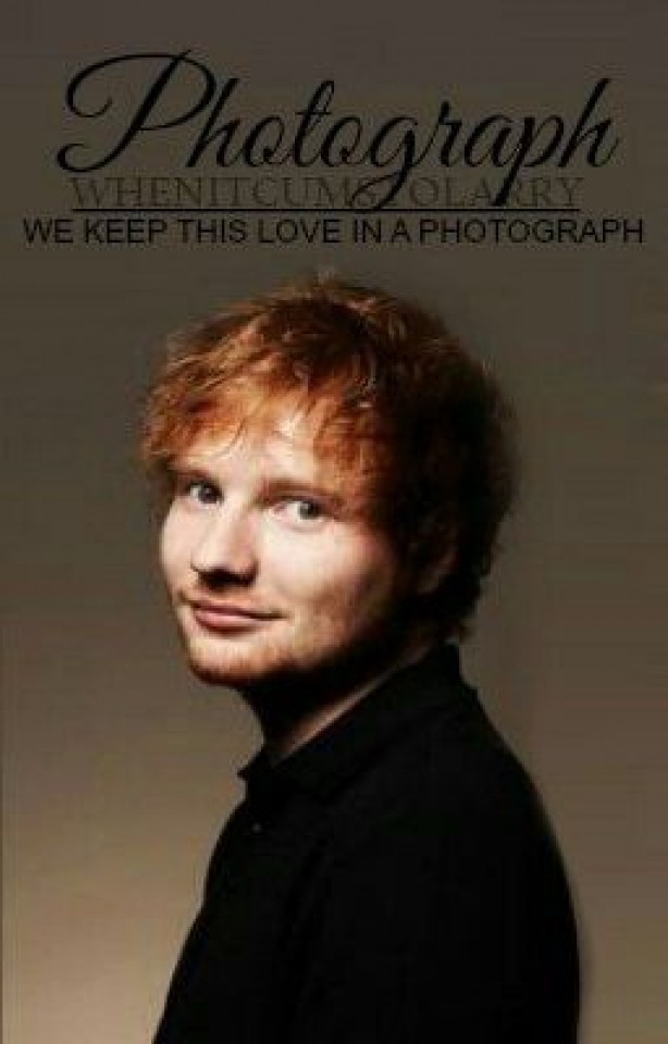 nhac phim me before you co vi pham ban quyen