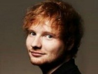 ten cac ban nhac co xuat xu tu dau