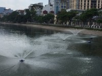 30 tan ca nuc nhiem doc phenol o quang tri