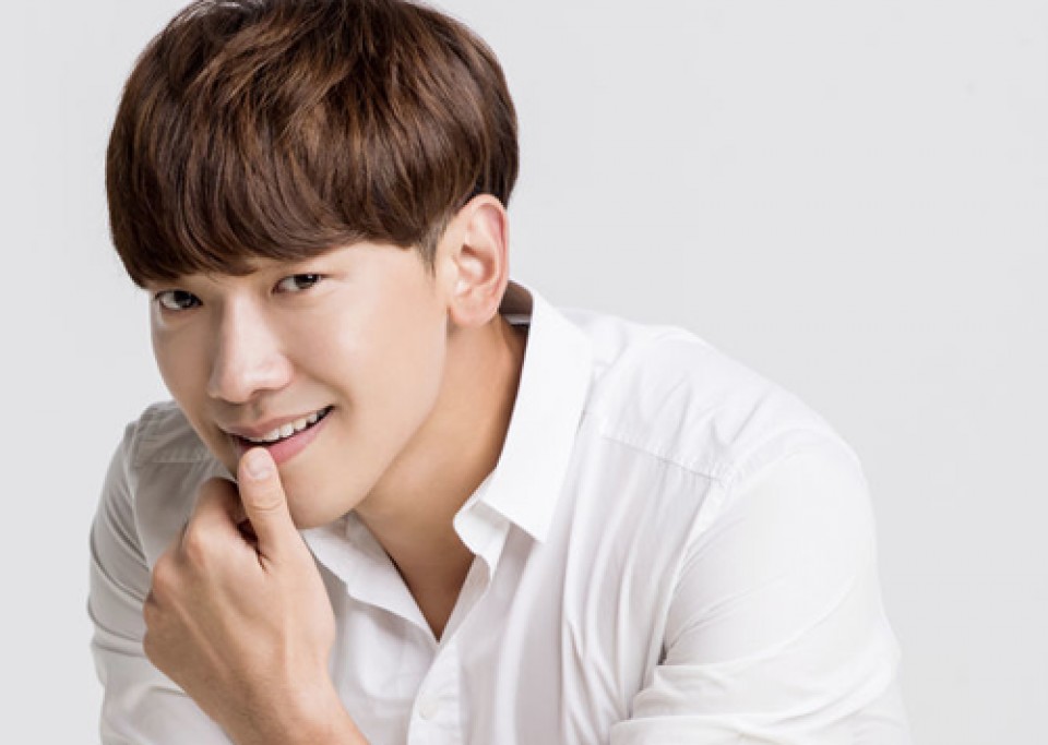 bi rain se bieu dien tai chung ket hoa hau viet nam 2016