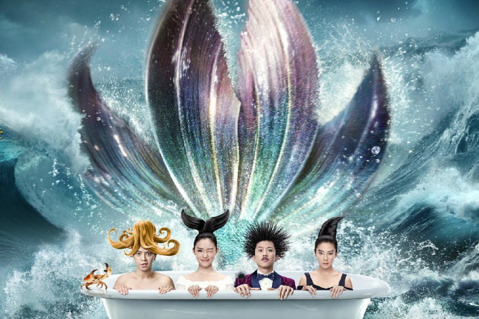 my nhan ngu phim tieng hoa kiem bon tien nhat the gioi