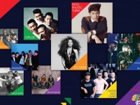 huy bo le hoi am nhac bravalla 2018 vi lam dung tinh duc