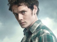 mexico tai nan giao thong nghiem trong 15 nguoi thiet mang