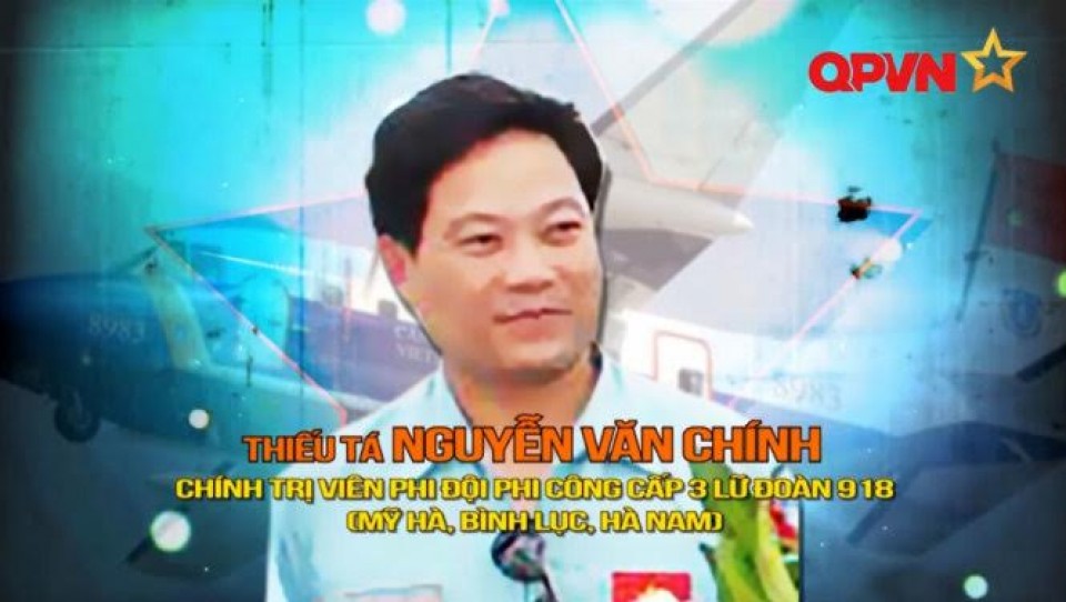 vu mat tich casa 212 phat hien thi the thieu ta nguyen van chinh