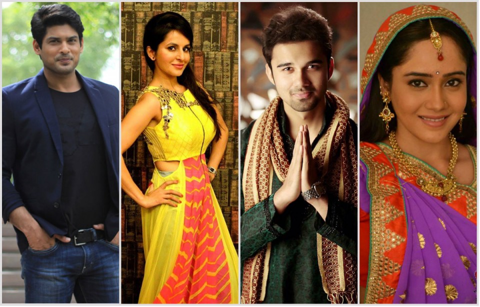 dan dien vien co dau 8 tuoi bieu dien tai viet nam