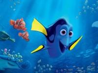 hoat hinh nhat duoc mong cho nhat 2016 den viet nam