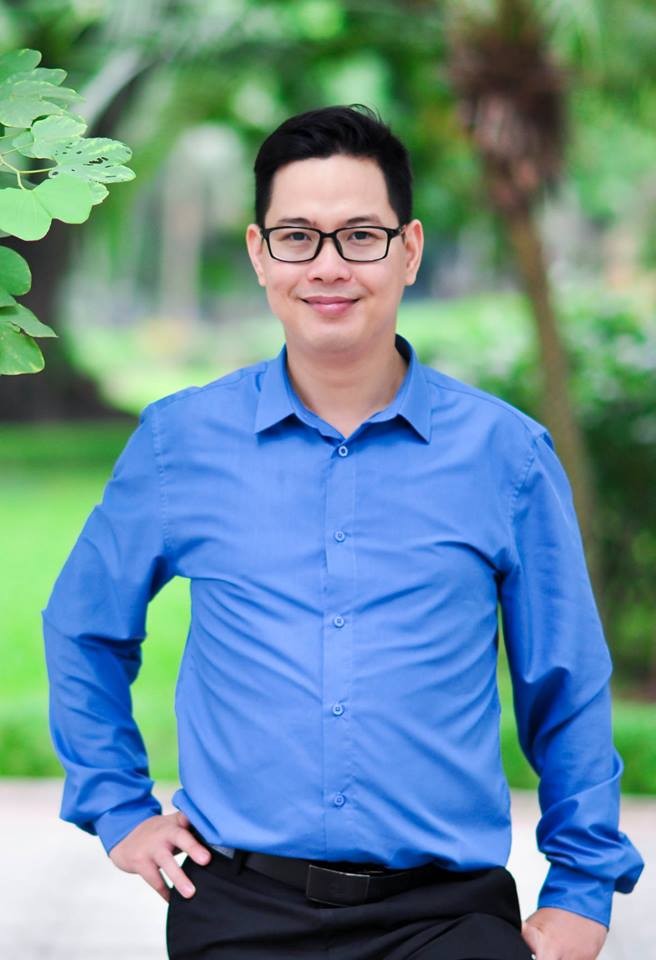 khoa chan con o lop hoc he