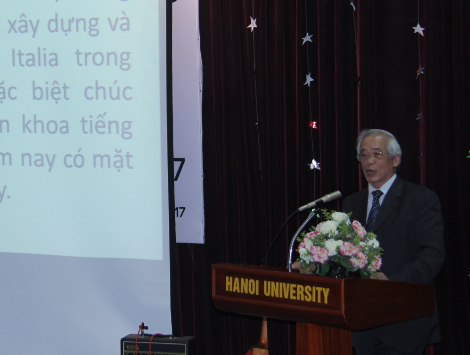 giao luu huu nghi mung quoc khanh italy