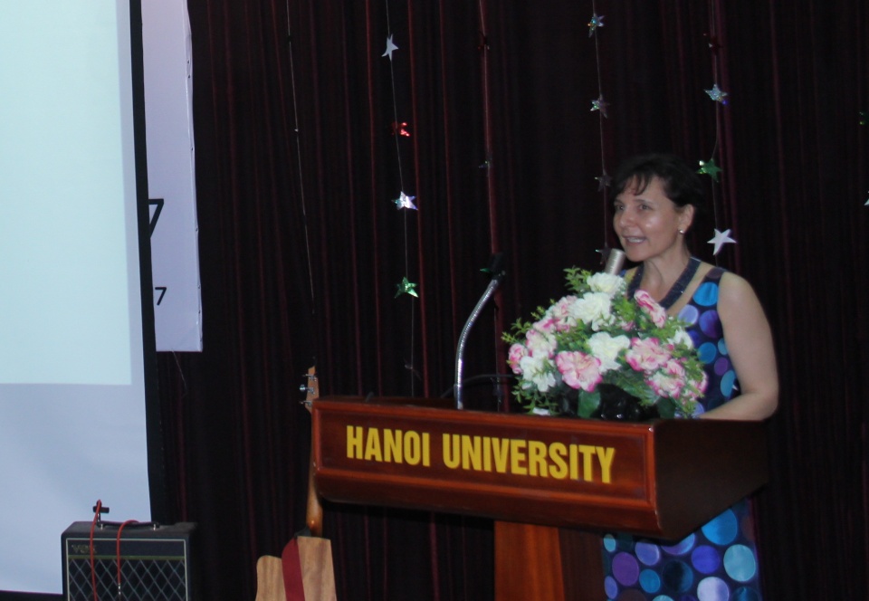 giao luu huu nghi mung quoc khanh italy