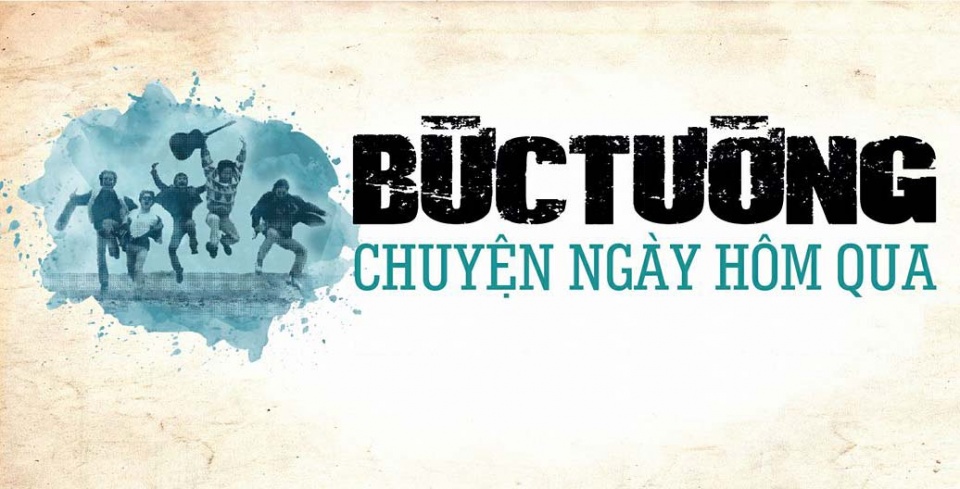 phim viet nam da tiep can duoc phong cach lam phim the gioi