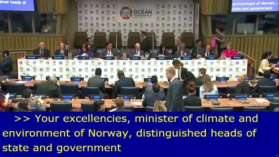 lien hop quoc thong qua ban keu goi hanh dong bao ve bien