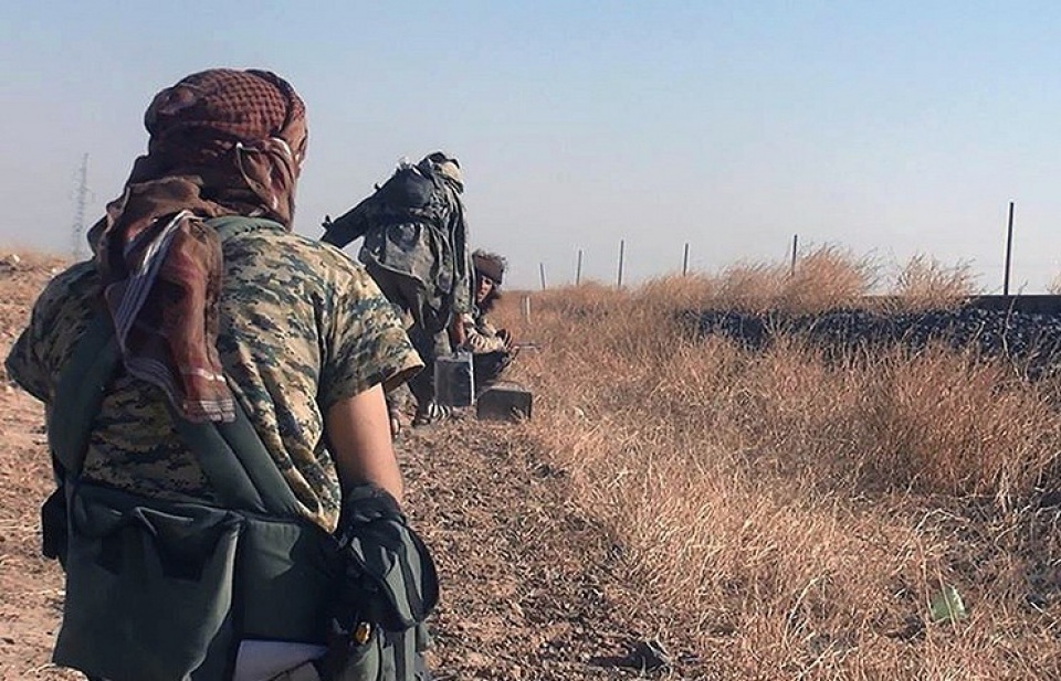 ai cap va my tiep tuc phoi hop khoi phuc on dinh tai trung dong