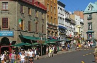 de thich ung voi cmcn 40 gioi tre phai thay doi gi