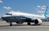 wto nhung bat dong kho dat ten