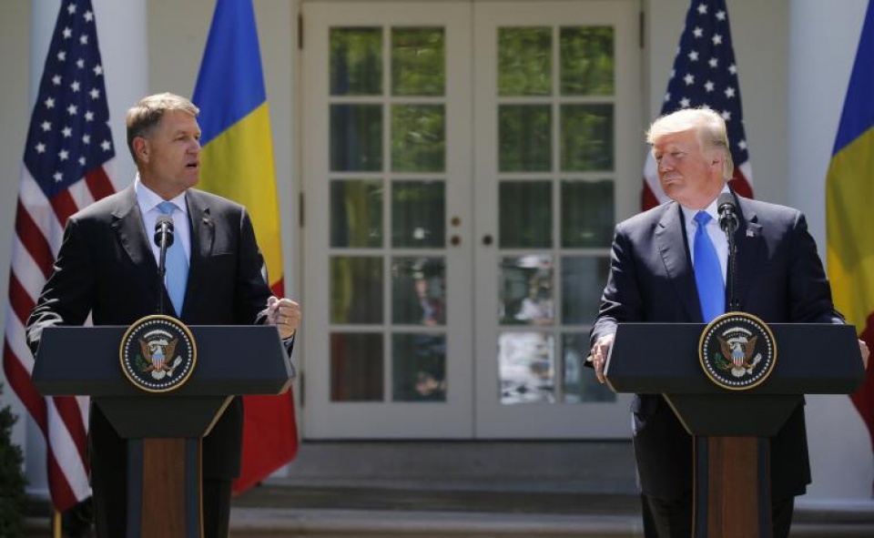 my khang dinh thuc hien cam ket phong thu chung voi nato