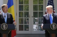 tong thong my khang dinh quan he tot dep voi chau au va nato