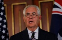 tin nhap 20170612070731