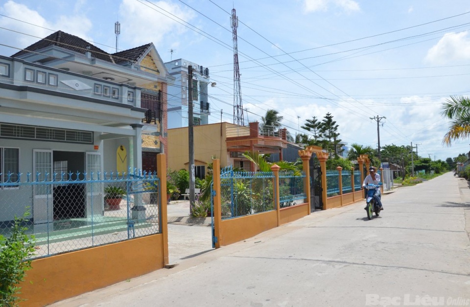 phat dong bao chi viet ve nong thon moi giai doan 2017 2020