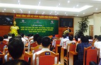 dong bang song cuu long can day manh san xuat nong nghiep du lich