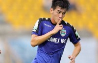 se khong duoc xem doi olympic viet nam thi dau tai asiad 2018