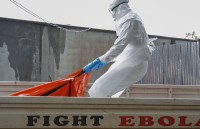dot bung phat ebola lon thu 2 lich su lam 1000 nguoi chet o congo