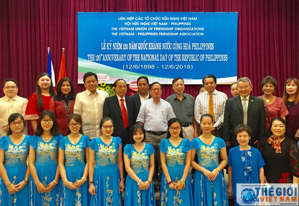 ky niem 120 nam quoc khanh philippines