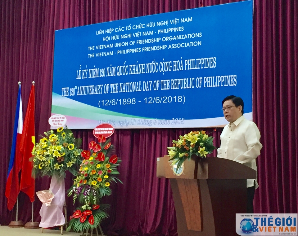 ky niem 120 nam quoc khanh philippines